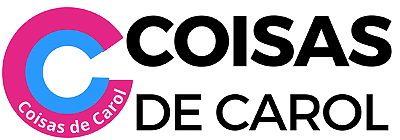 Coisas de Carol