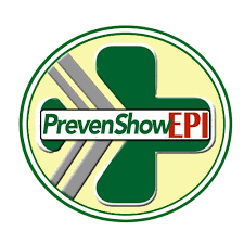 Prevenshow EPI