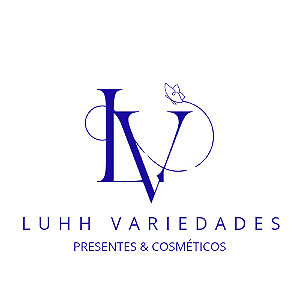 LUHH VARIEDADES PRESENTES & COSMÉTICOS MULTIMARCAS