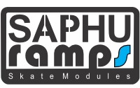 SAPHU RAMPS