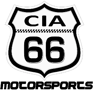 Cia 66 Motorsports 