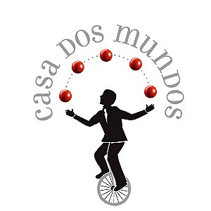 Casa dos Mundos