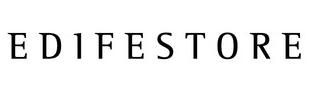 Edife Store