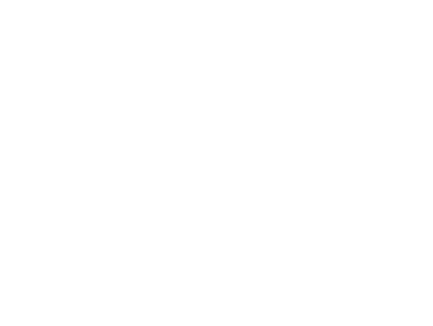 Enerfit