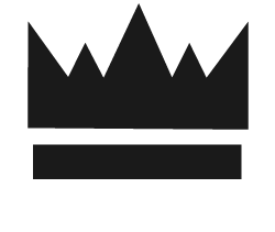 Rei do Spray