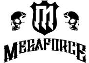 Megaforce