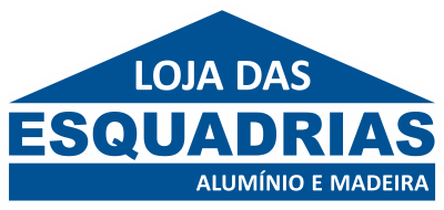 Loja das Esquadrias