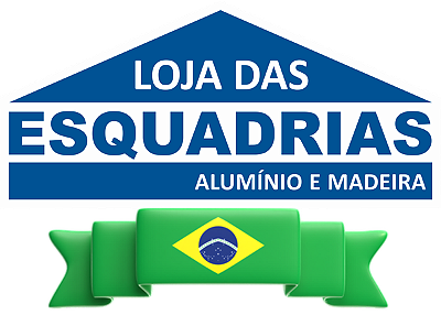 Loja das Esquadrias