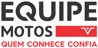 Equipe Motos