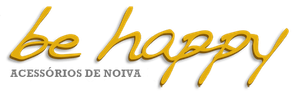 BeHappyacessoriosdenoiva