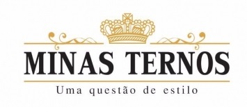 Minas Ternos