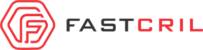 FASTCRIL