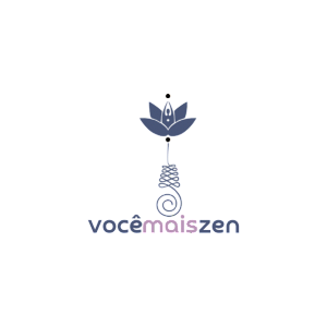 vocemaiszen