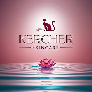 Kercher SkinCare and Gifts