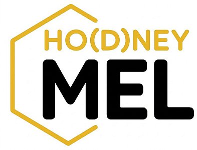 Ho(d)ney.Mel