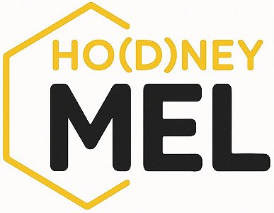 Ho(d)ney.Mel