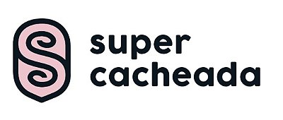 Super Cacheada