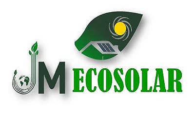 Jm Eco Solar