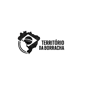 Território da Borracha