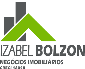 Izabel Bolzon Negócios Imobiliários