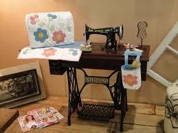 Ateliê Sa Ate e Costura