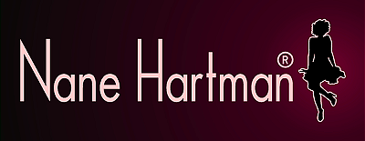 Nane Hartman Online