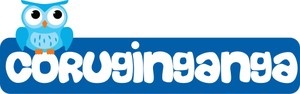 Corujinganga