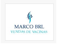 Marco Brl Venda De Vacinas Humanas