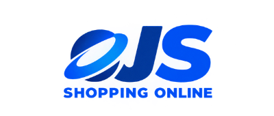 JSPR SHOPPING ONLINE