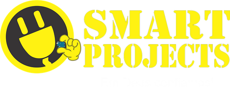 SMART PROJECTS