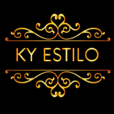 Ky Estilo