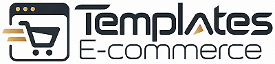 Templates E-commerce