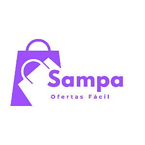 Sampa lOja Fácil