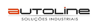 Autolineshop