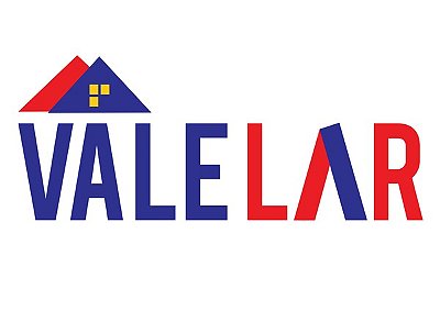 Vale Lar