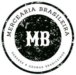 Mercearia Brasileira