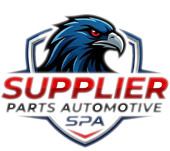 SUPPLIER PARTS AUTOMOTIVE