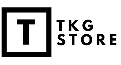 TKG STORE