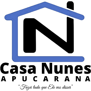 CasaNunesApucarana