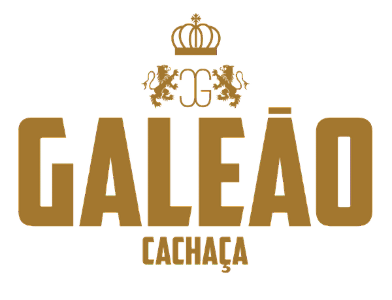 Cachaça Galeão