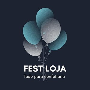 festloja