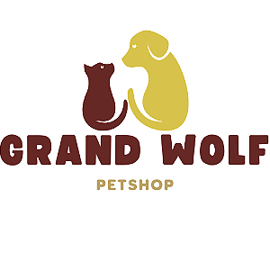 Pet Shop Grand Wolf