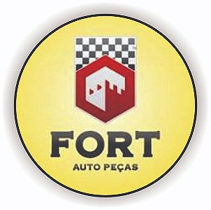 Fort Auto Peças