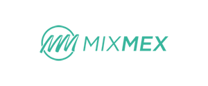 MIXMEX