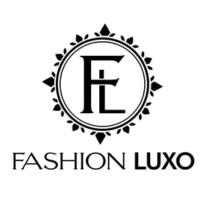 Fashion Luxo