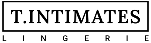 TINTIMATES