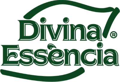 Divina Essência 