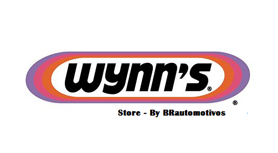 Wynns 