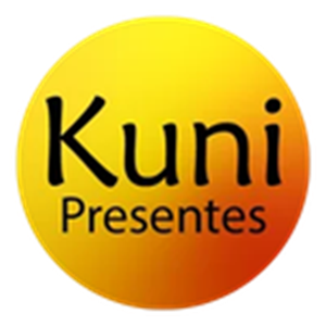 Kuni Presentes & Artigos Orientais