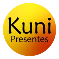 Kuni Presentes & Artigos Orientais